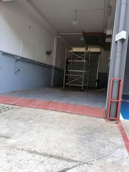 Shun Li Industrial Park (D14), Factory #592809881